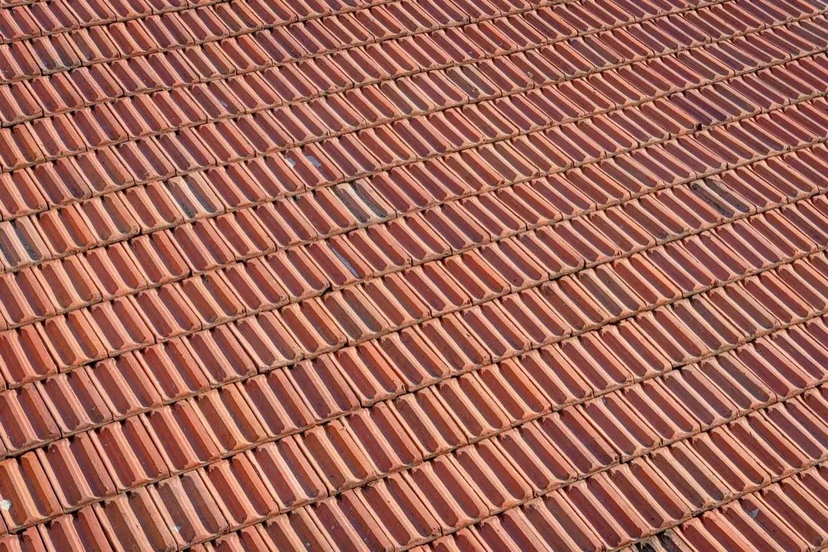 Tile Roofing in Champaign, IL